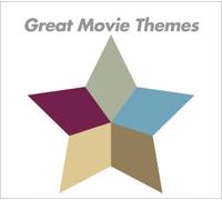 Various - Great Movie Themes