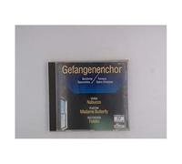 Various - Great Opera Choruses II