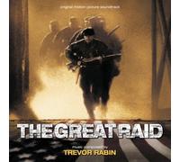 Various - Great Raid