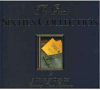 Various - Great Sixties Collection