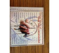 Various - Great Voices of Millennium