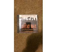 Various - Great War & the Shaping of the