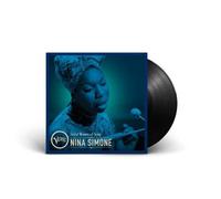 Various - Great Women Of Song: Nina Simone [VINYL]