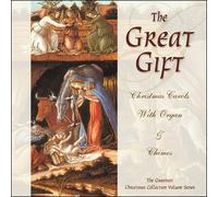Various - Greatest Christmas Collection