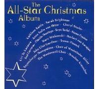 Various - Greatest Classic Christmas
