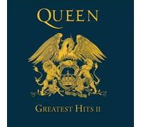 Various - Greatest Hits 2 [VINYL]