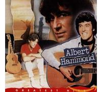 Various - Greatest Hits [CD]