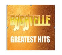 Bagatelle - Greatest Hits