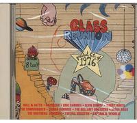 Various - Greatest Hits of 1976