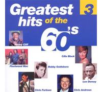 Various - Greatest Hits of the 70s 3