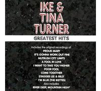 Various - Greatest Hits [VINYL]