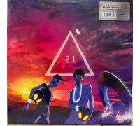 Various - Greatest Hits Vol. 1 (Purple Vinyl) (Indies) [VINYL]