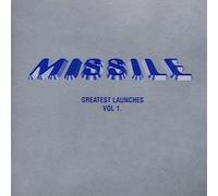 Various - Greatest Launch Vol1