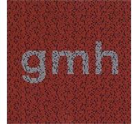 Various - Greatest Movie Hits Vol. 1