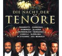 Various - Greatest Tenor Show on Earth [IMPORT]