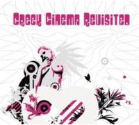 Greek Cinema Revisited