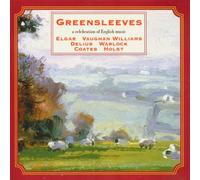 Various - Greensleeves