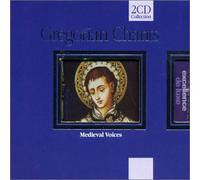 Various - Gregorian Chants