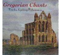 Various - Gregorian Chants