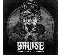 Various - Grief Ritual [VINYL]
