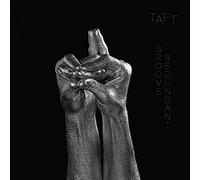 Various - Groove Redundant [VINYL]