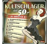 Various - Grosse Hits