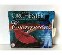 Various - Grosse Orchester