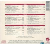 Various/GRP 10th Anniversary by unknown