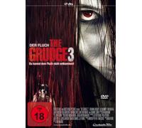 Various - Grudge 3, The