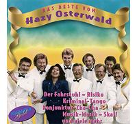 Various - Grüss Gott Liebe Freunde