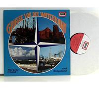 Various - Grüße Von Der Waterkant