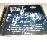 Various - Grupo Exteleson Vol.2