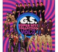 Various - Gs Super Hit Collection Vol. 2