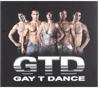 Various - Gtd Gay T Dance 2006 [San Mart