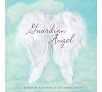 Various - Guardian Angel