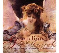 Various - Guardian Angels