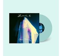 Various - Gucci Doom [VINYL]