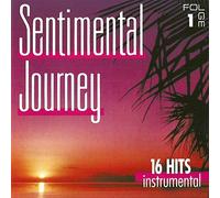 Various Günter Noris Und Die Big Band Der Bundeswehr - Instrumental Hits (Easy Listening)