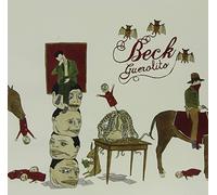 Various - Guerolito [VINYL]