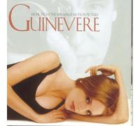 Various - Guinevere