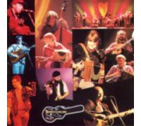 Various - Guinness Tour '92-Bringing It All Back Home