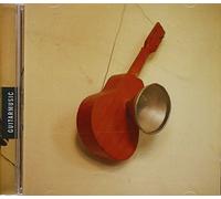 Various - Guitar Music