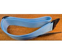 Various Guitar Straps