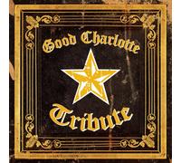 Various - Guitar Tribute