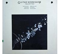 Various - Guitar Workshop Volume Two