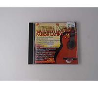 Various - Guitarra Espanola