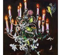 Various - Gumption [VINYL]