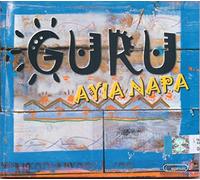 Various - Guru Bar