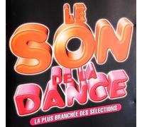 Various Gusto - Every Song Starts With A "Jingle"