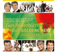 Various - Gut Aiderbichl